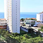 Rocha Tower 12c