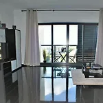 Rocha Tower 12c *