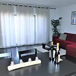Rocha Tower 12c 波尔蒂芒