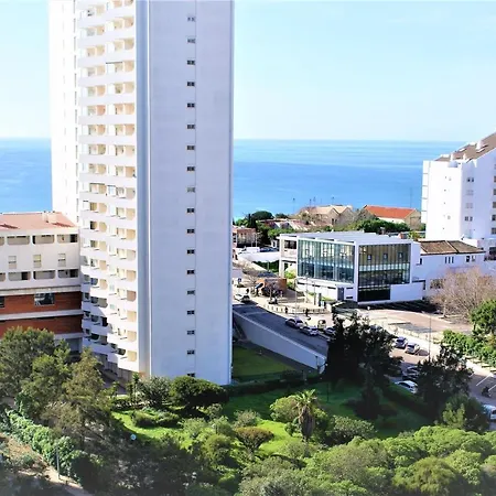 Rocha Tower 12c