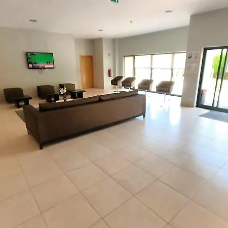 Rocha Tower 12c דירה *